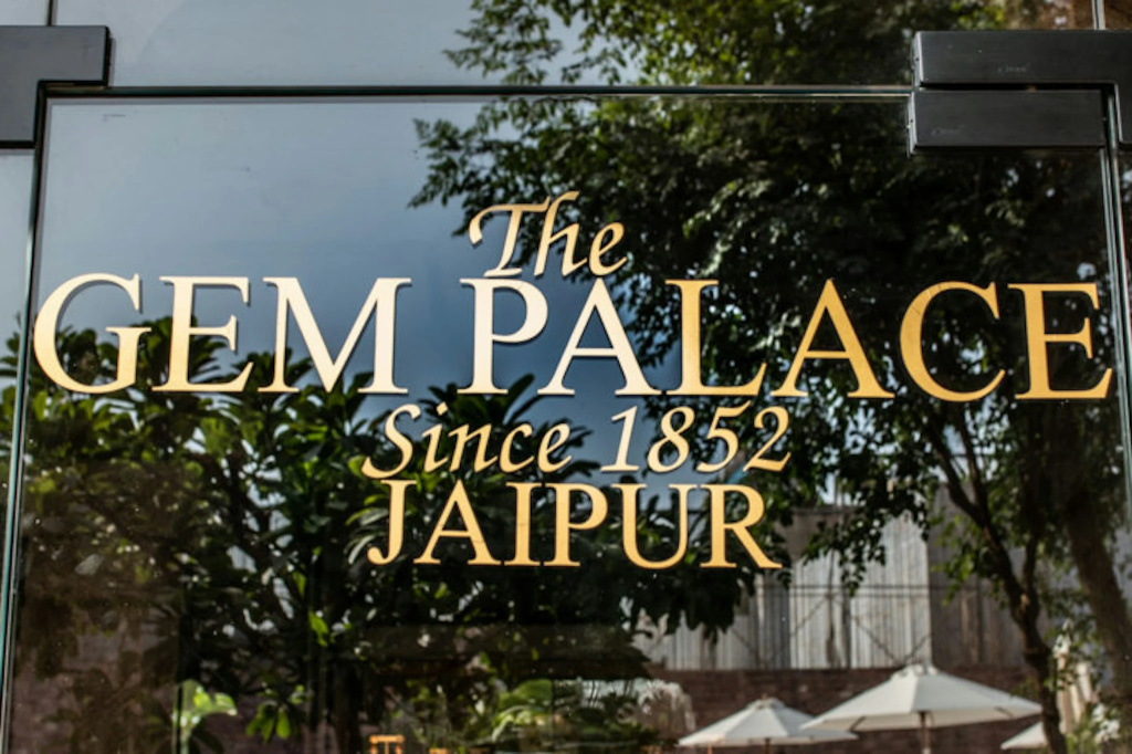 RAAS Jodhpur