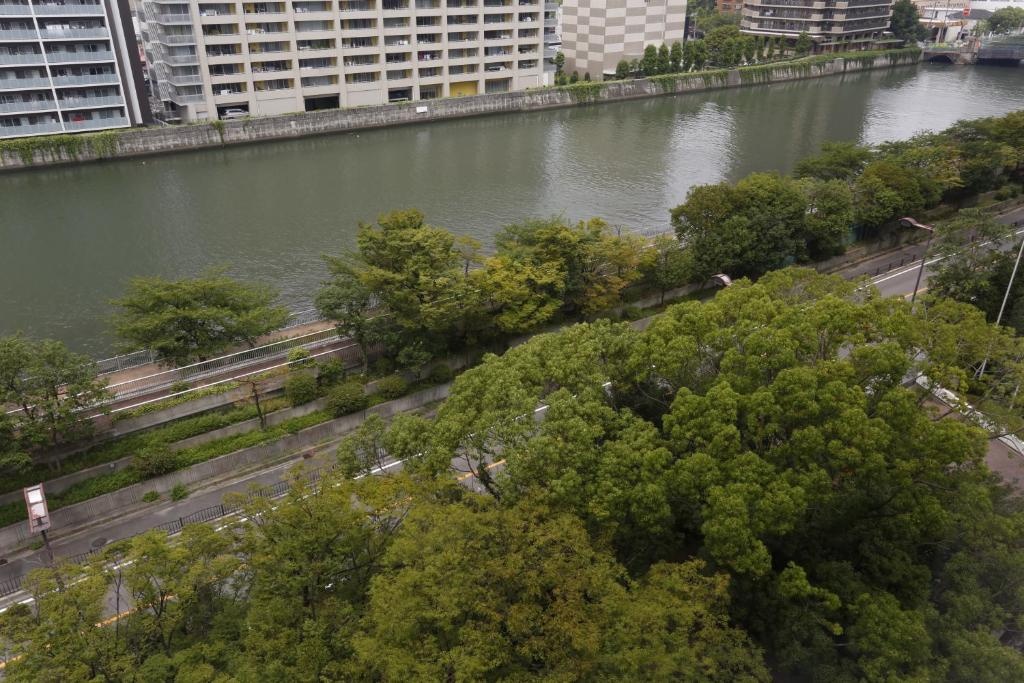 Hotel NCB 사진 5