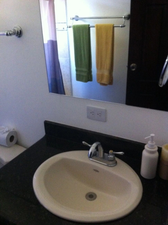 Cabo Velas Estates Unit 9 by RedAwning - фото 7