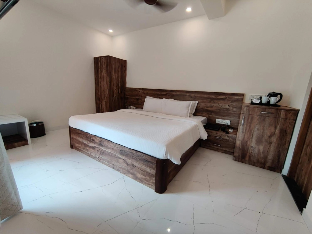 apartmentpicture