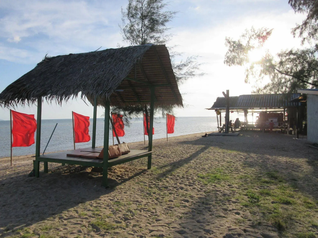 Hotel photo 31
