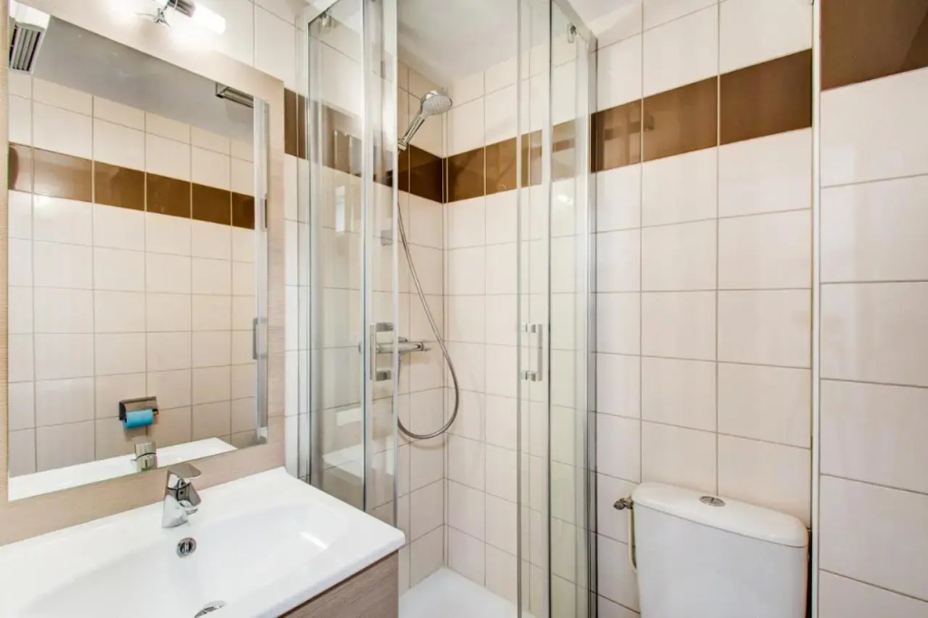 Hotel photo 32
