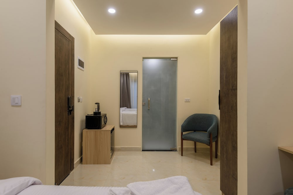 Hotel photo 39