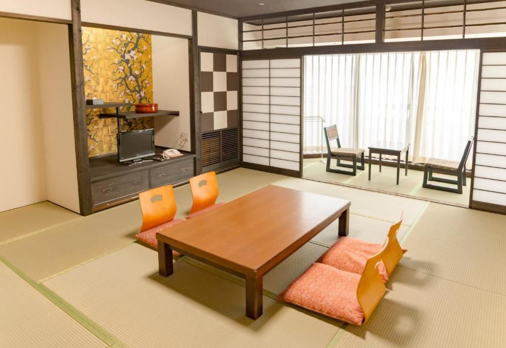 Ishicho 사진 2