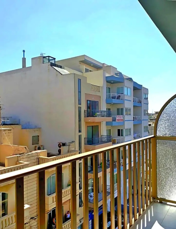 Hotel Primera - Chambres