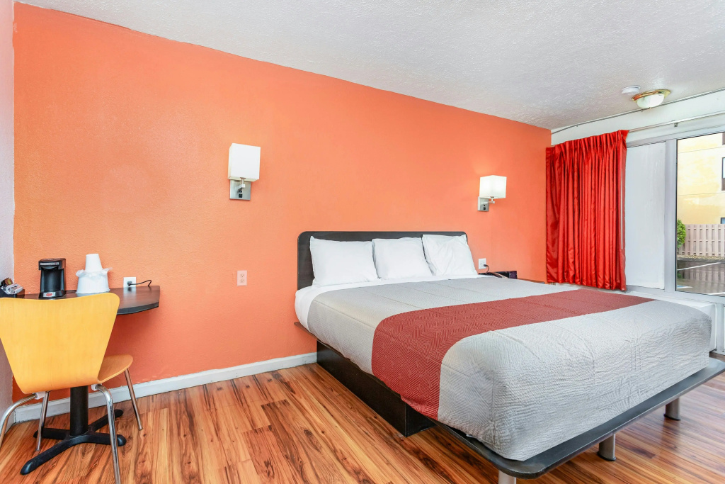 Hotel photo 35