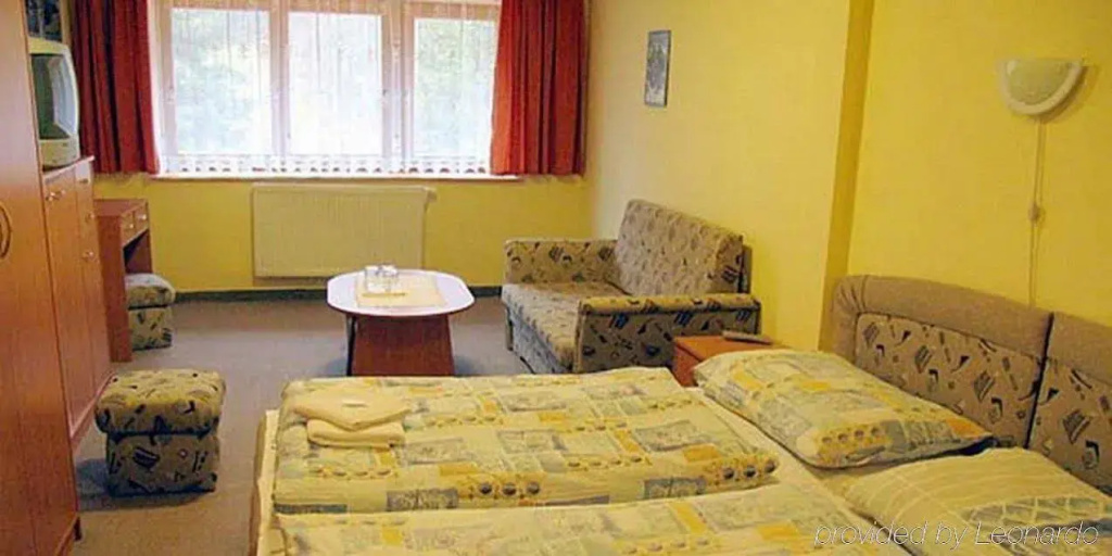Hotel photo 32