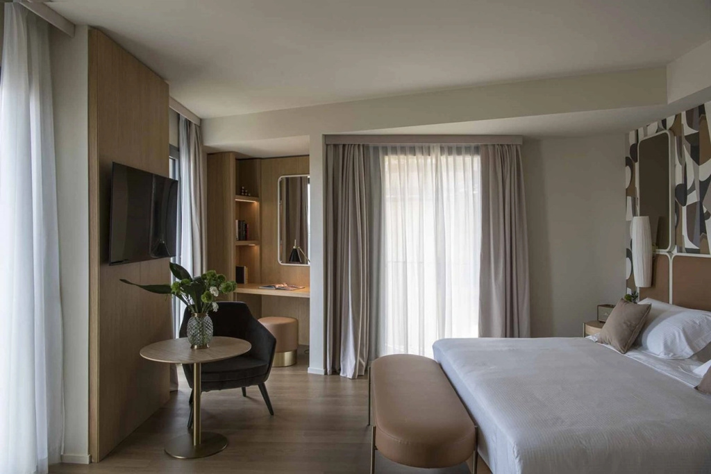 Hotel photo 29