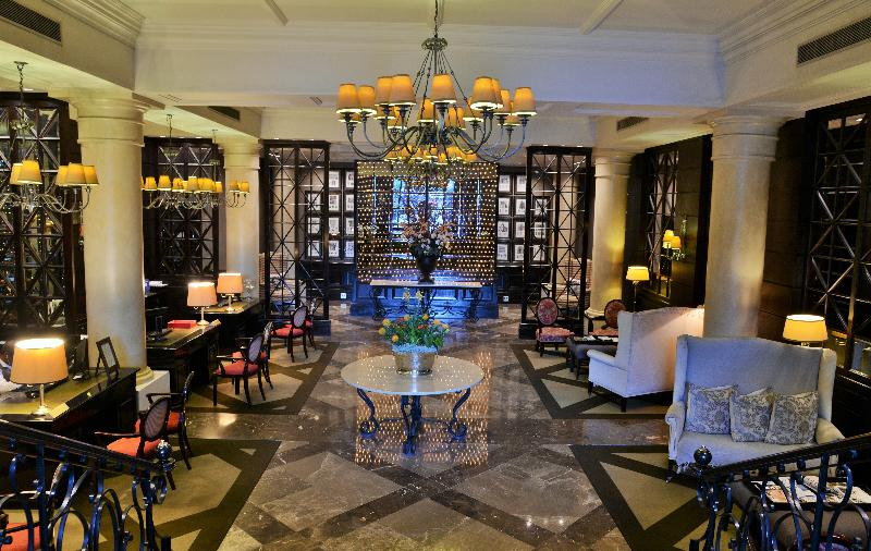 Hotel photo 31