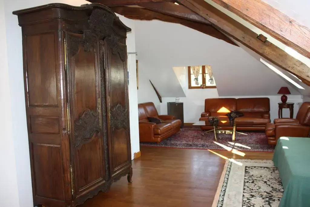 Hotel photo 32