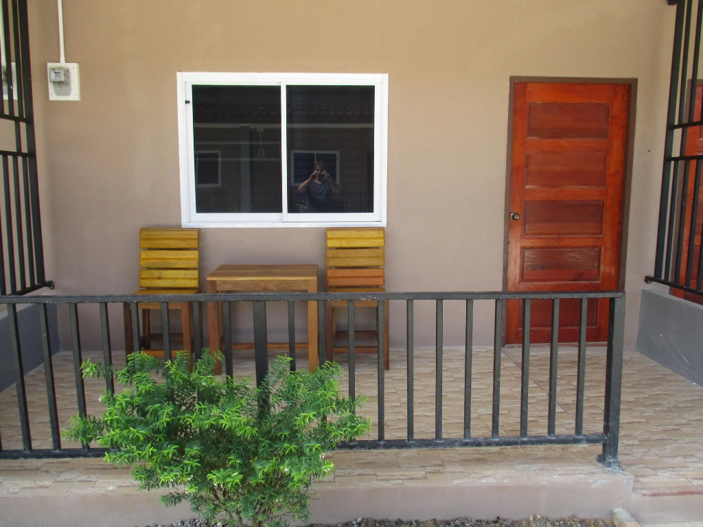 Samati Best House