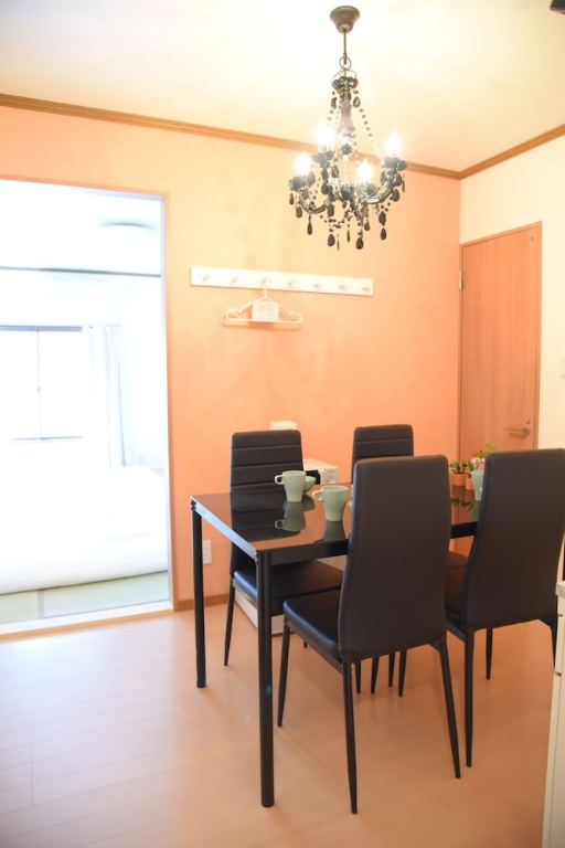 MT Sweet House 사진 15