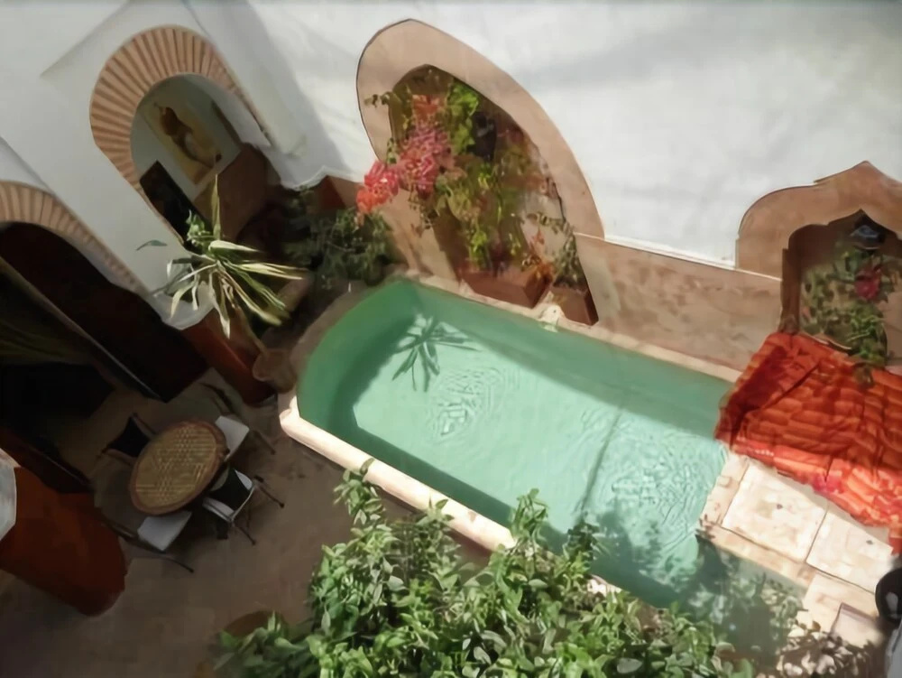 Hotel photo 21