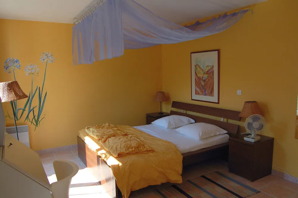 Afficher la photo 7 — Villa Elaia