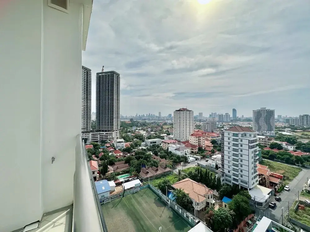 Hotel photo 26