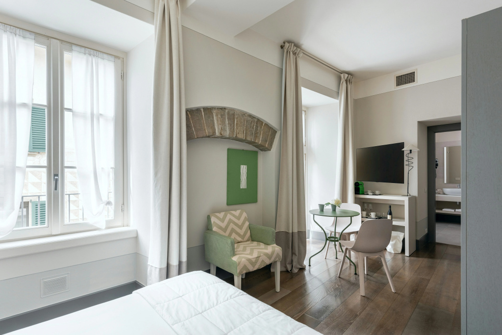 Hotel photo 40