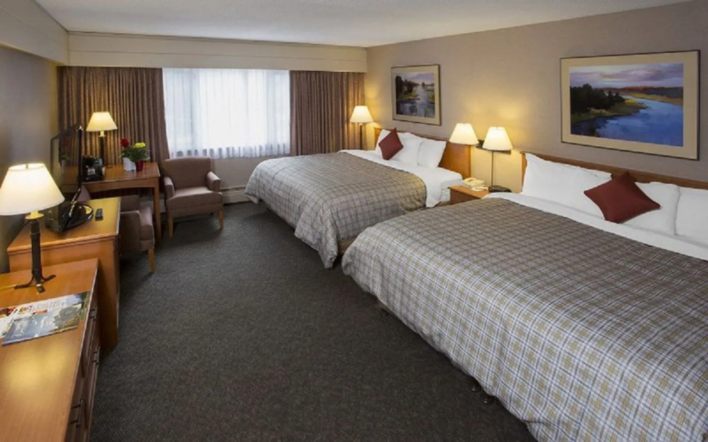 Hotel photo 3