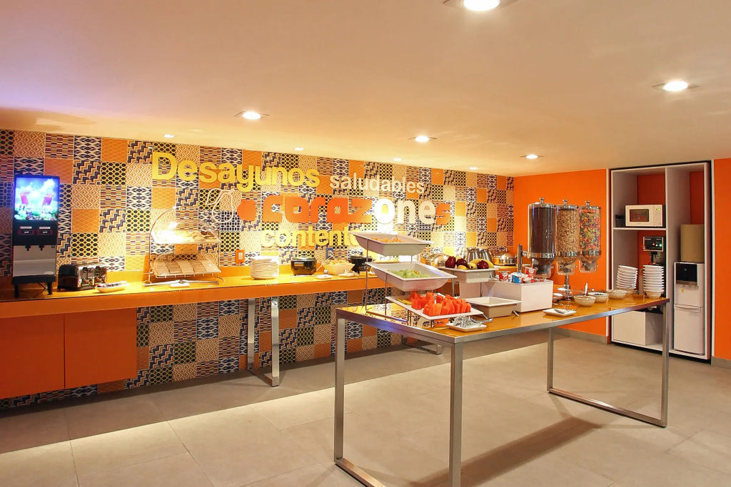 Hotel photo 48