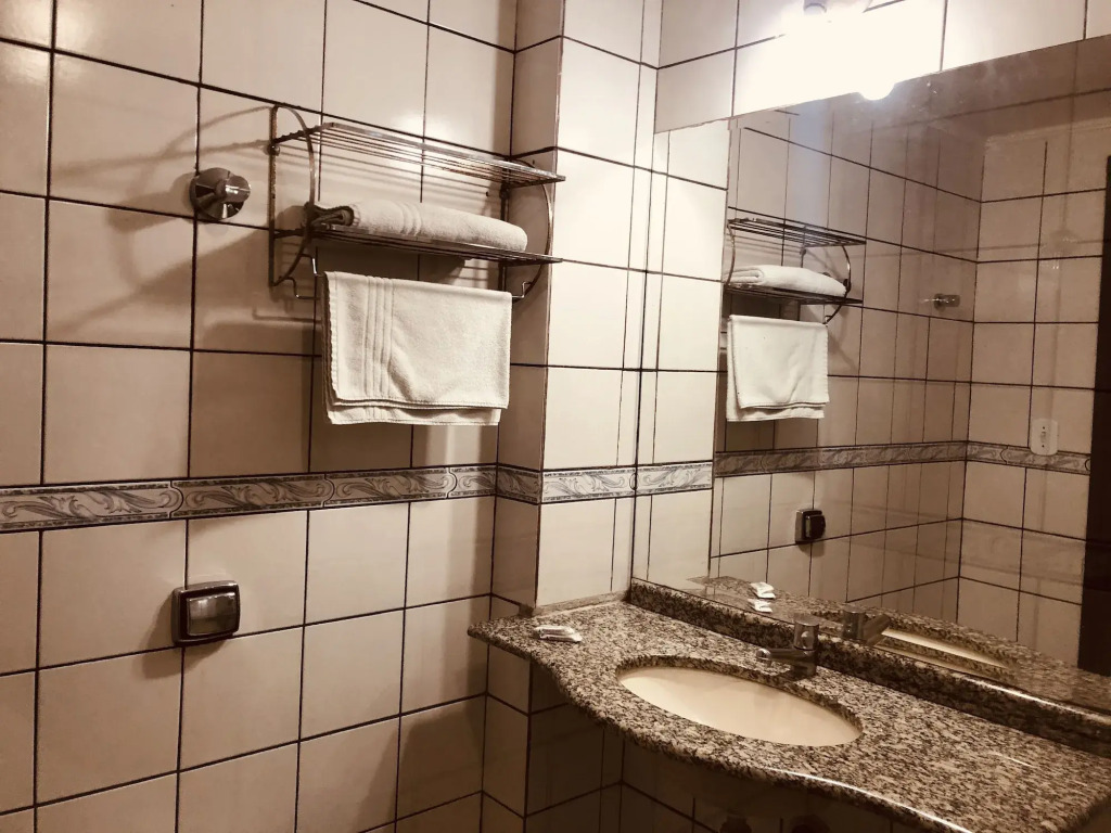 Econotel by Bsb Inn by null