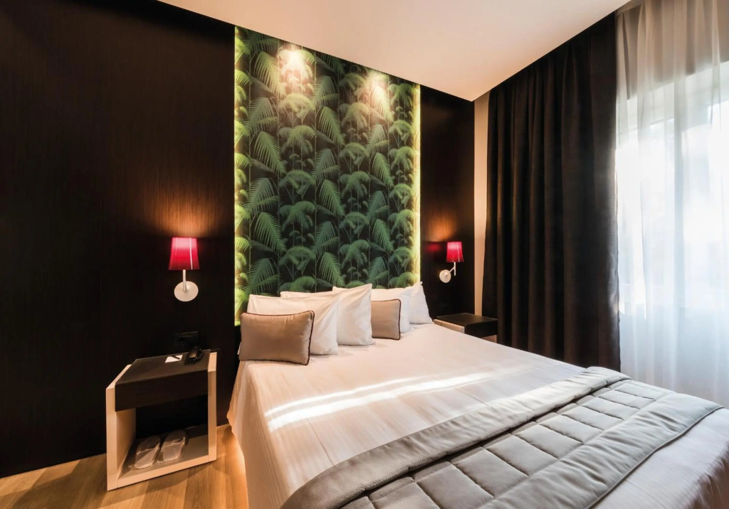 Hotel photo 15