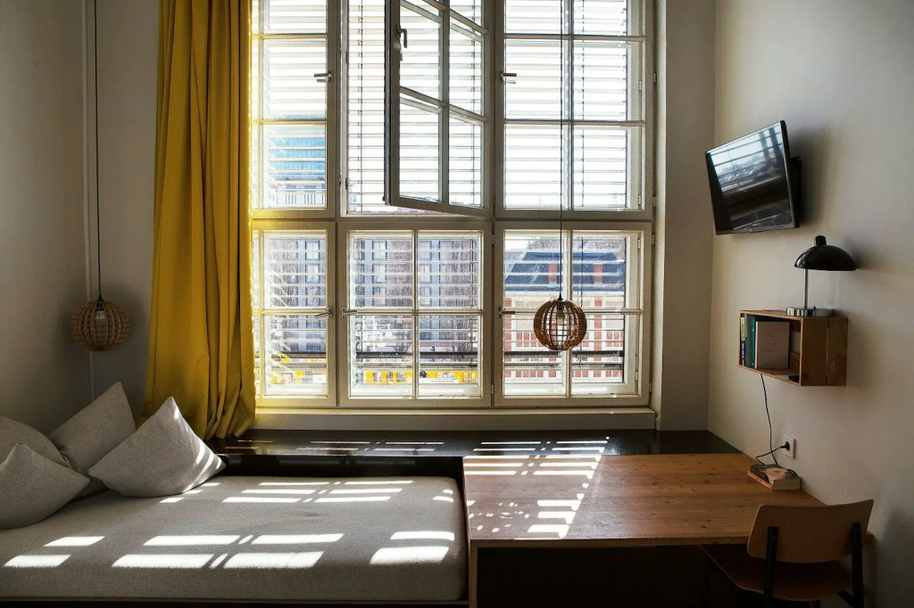 Hotel photo 38
