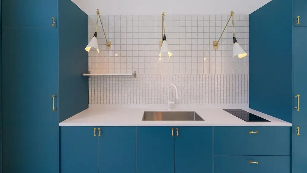 Le Pavilion Pool Villa — фото 2