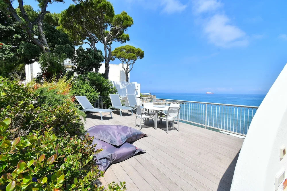 Hotel photo 41