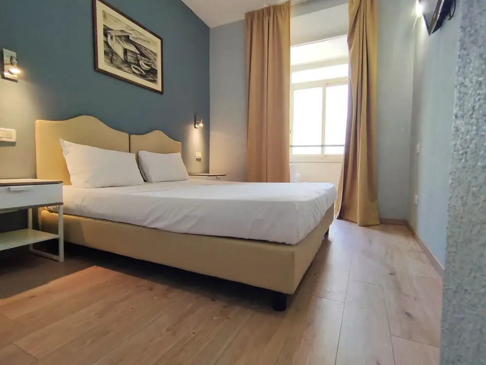 Hotel photo 27