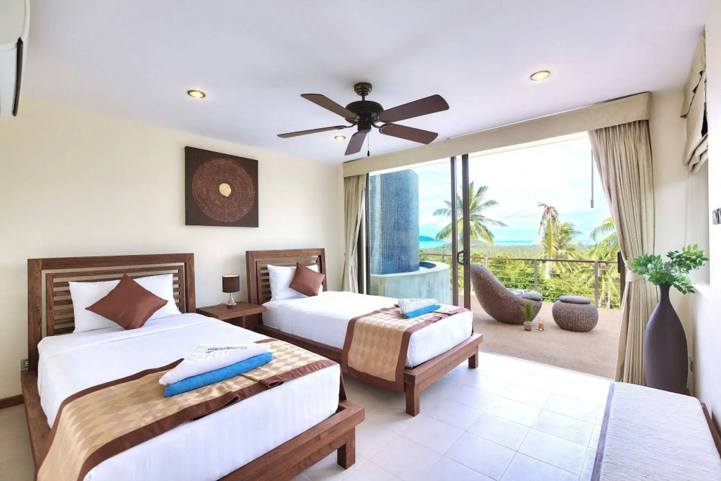 Hotel photo 33