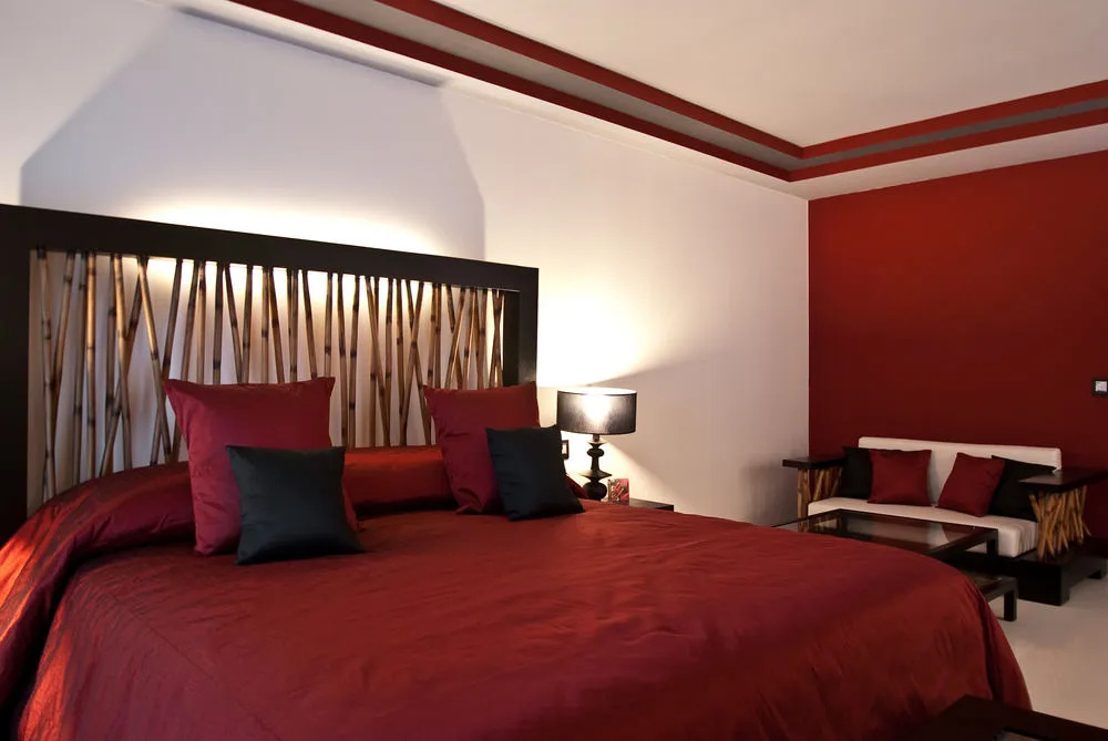 Hotel Infanta Leonor - Général