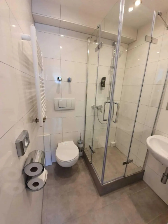 Hotel photo 31