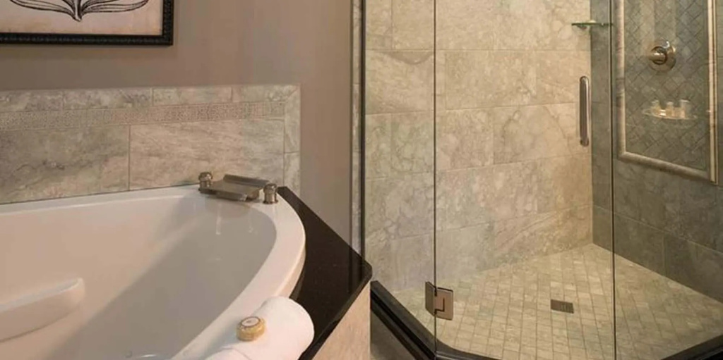 Hotel photo 31