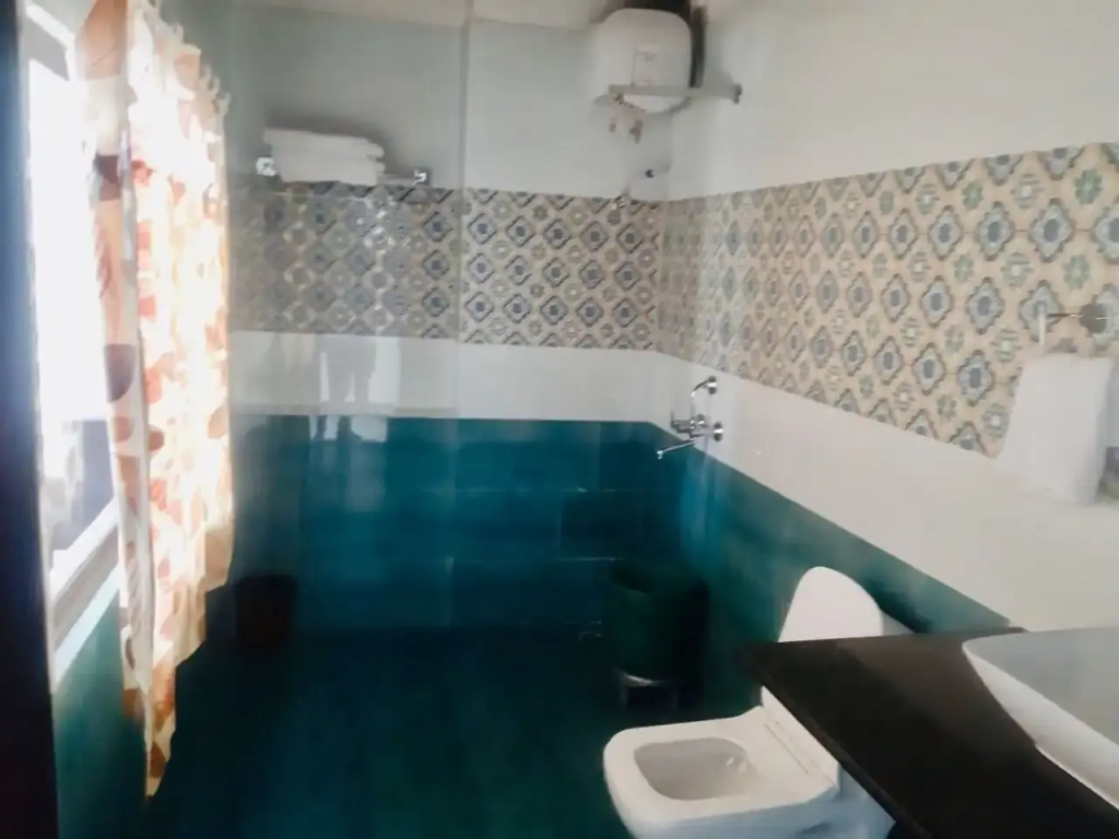 Hotel photo 25