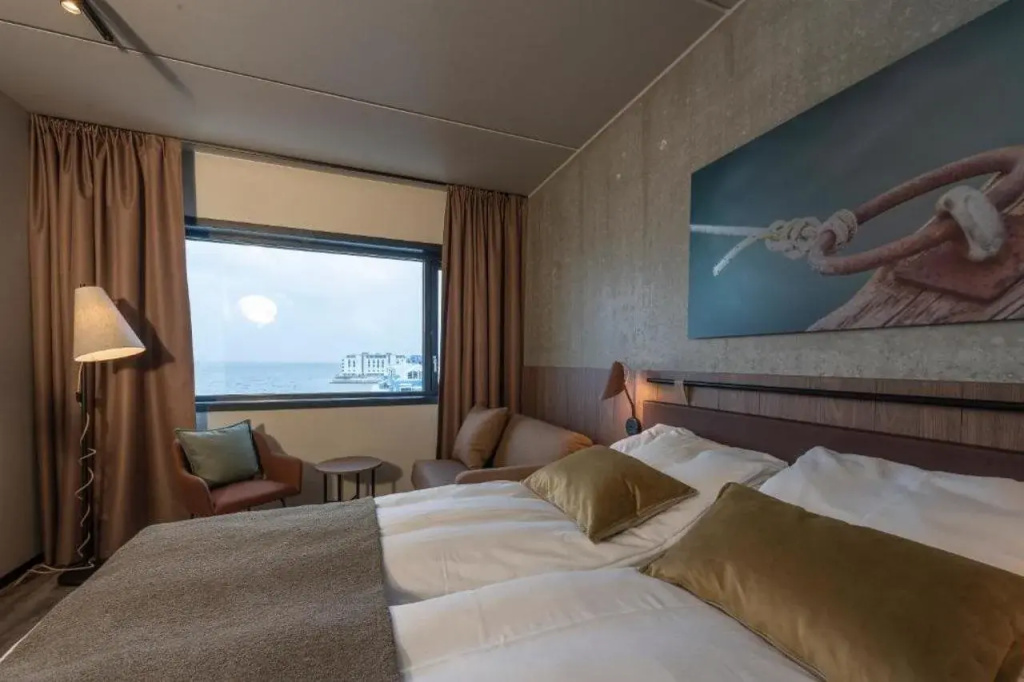 Hotel photo 25