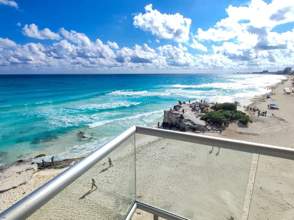 Hotel photo 48