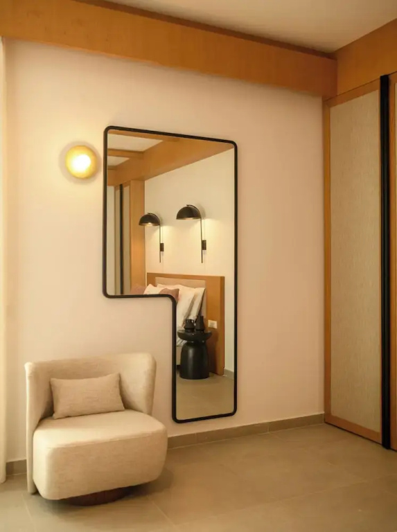 Hotel photo 37