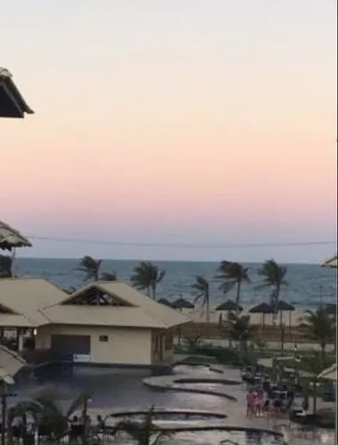 Beach & Waterfront