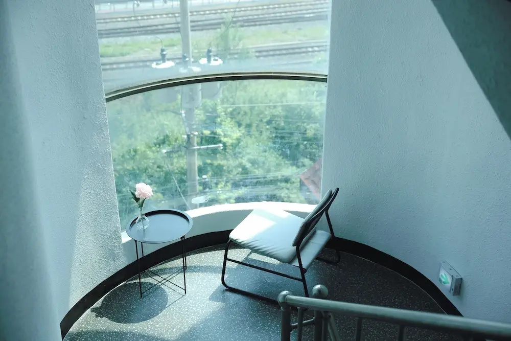 Hotel photo 35