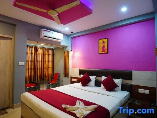 Hotel photo 29