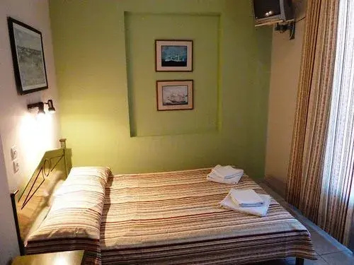 Hotel photo 30
