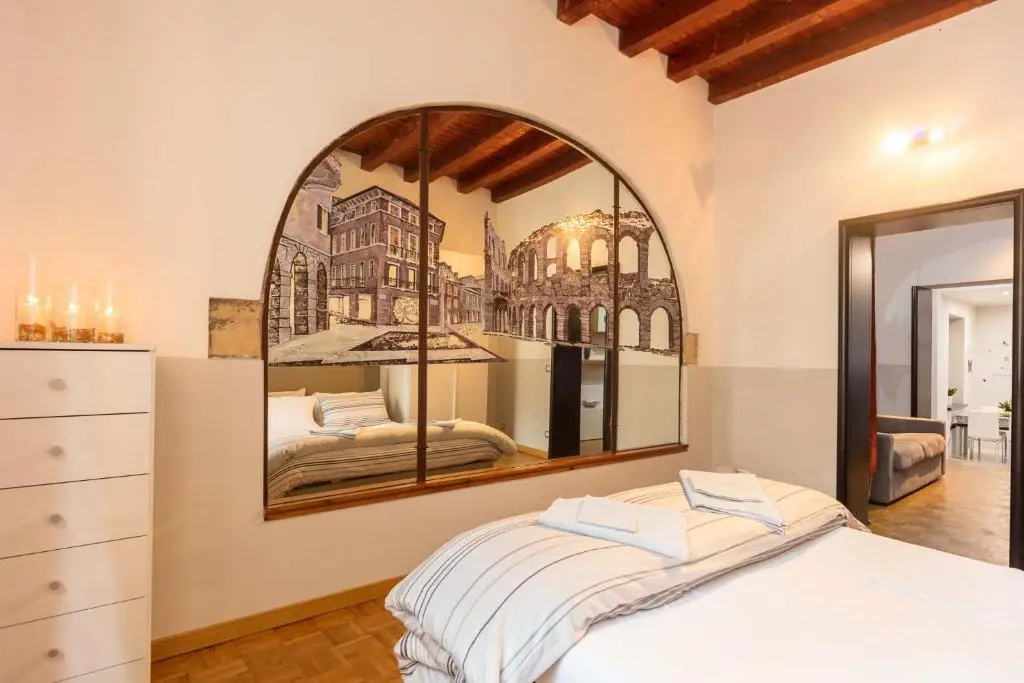 Residence Casanova Duomo