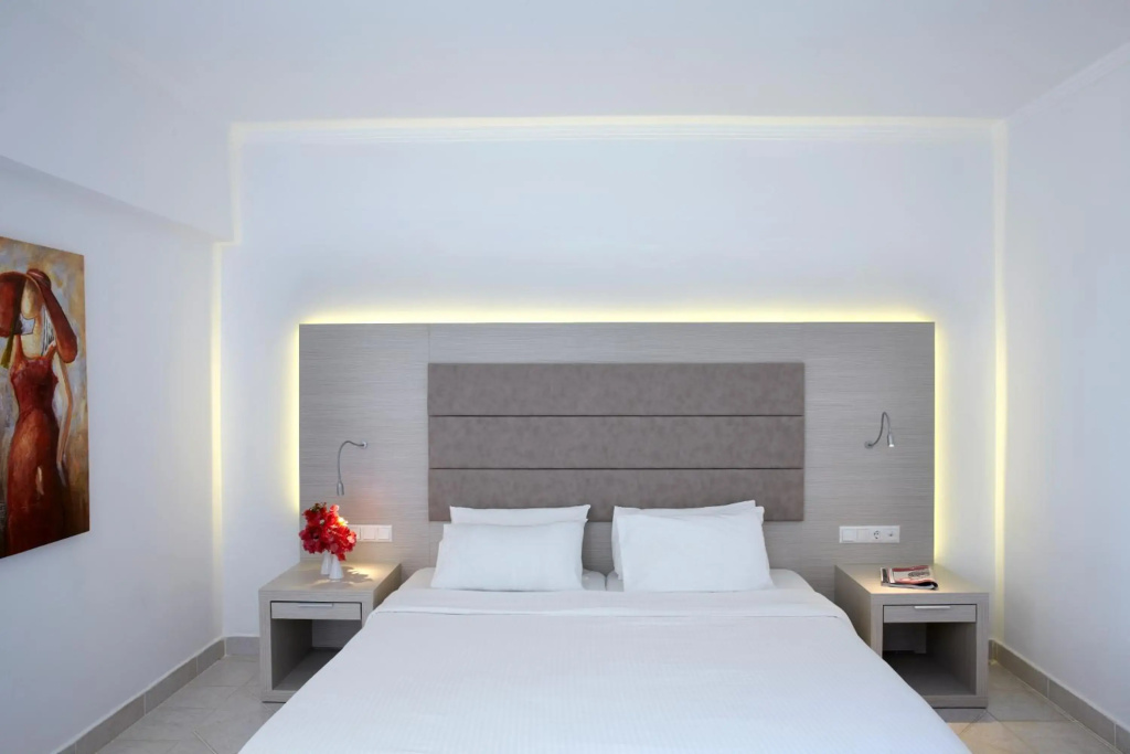 Hotel photo 50