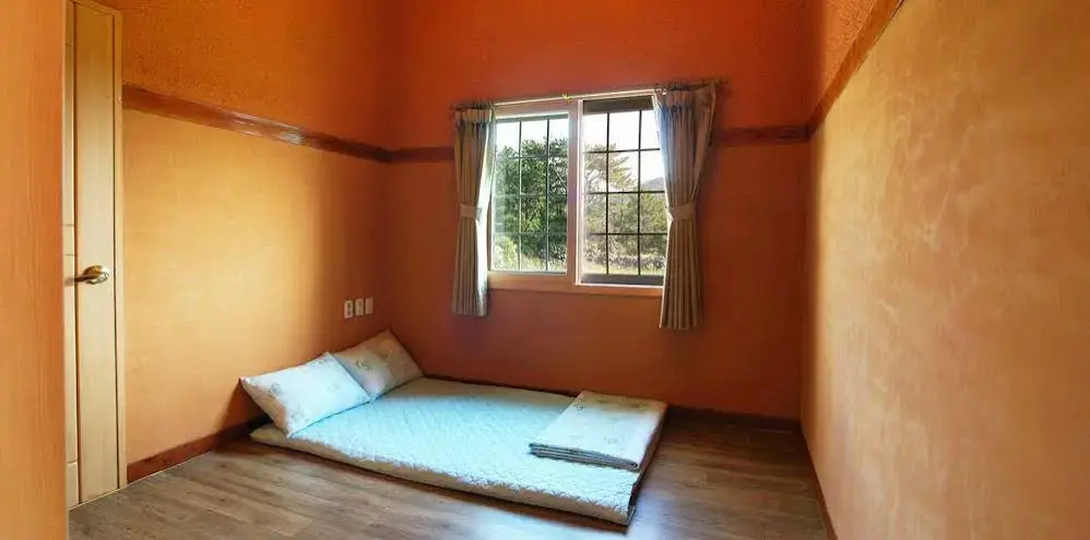 Hotel photo 34