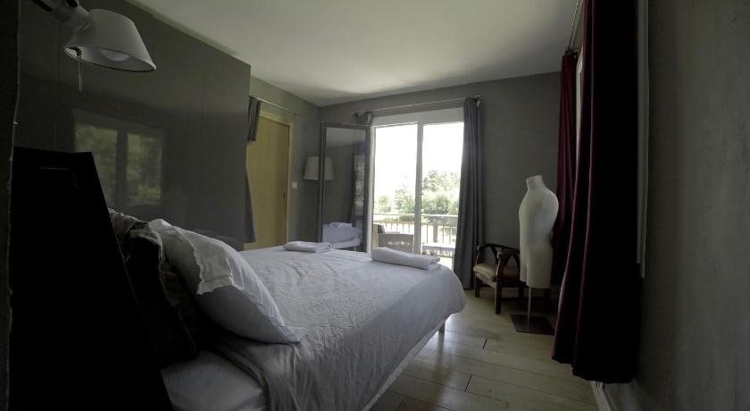 Room To Rent