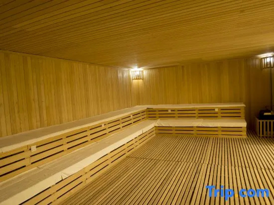 Evergrande Venice Resort - фото 9