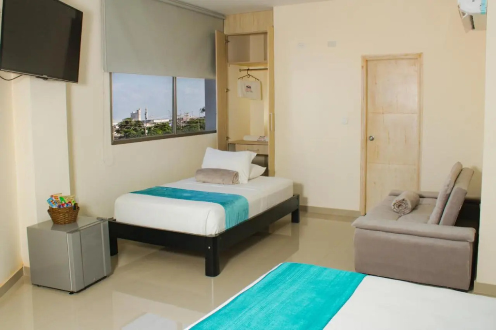 Hotel photo 31