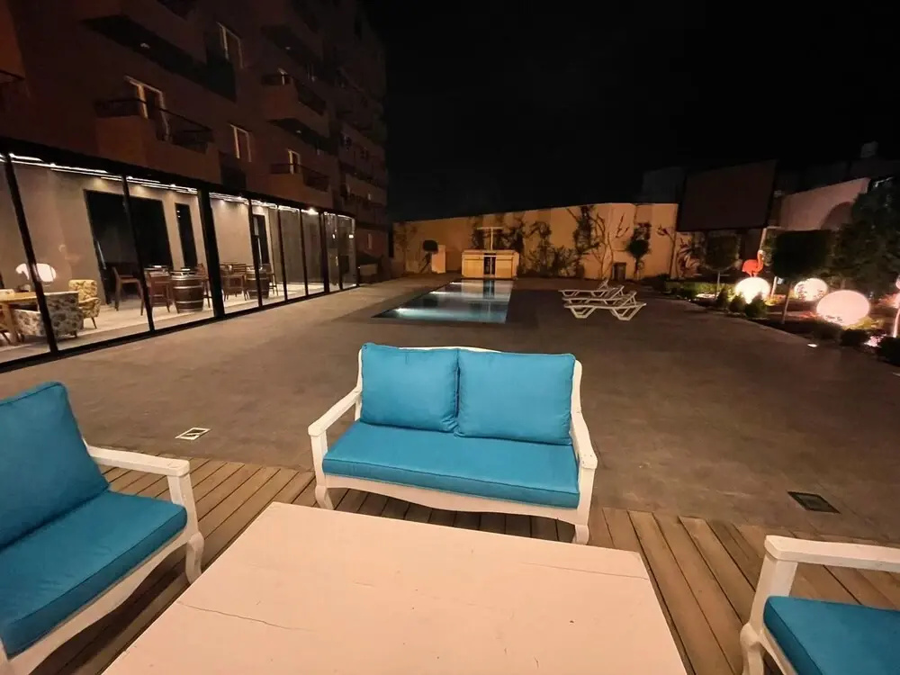 Hotel photo 28
