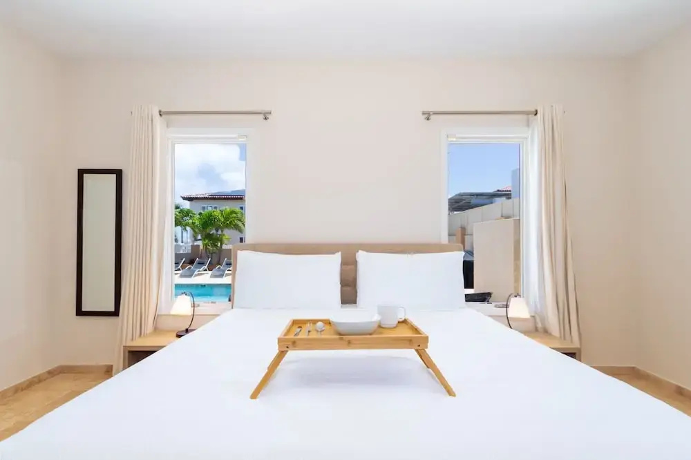 Hotel photo 48