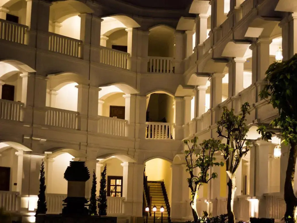 Hotel photo 23
