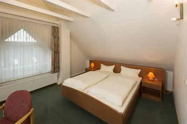Hotel photo 30